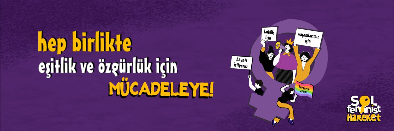 SolFeminist's profile banner image