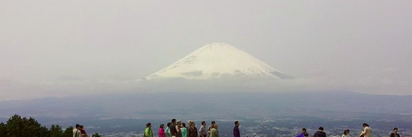 Tsubame_TH Profile Banner
