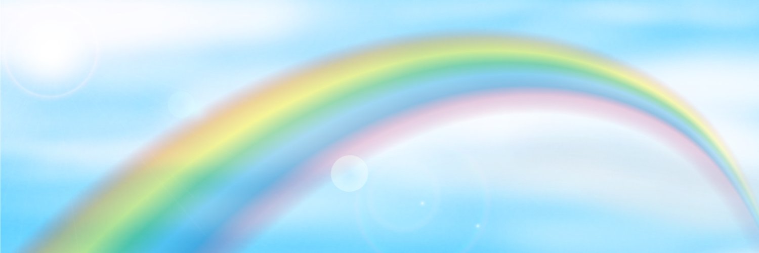 shingofun's profile banner image