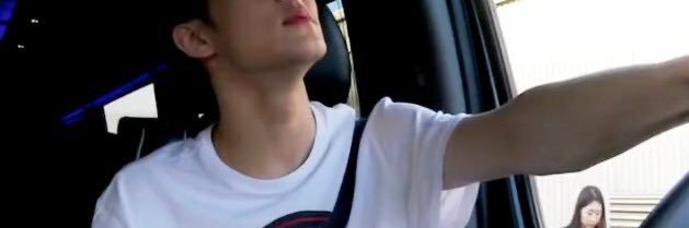 🐯 banner