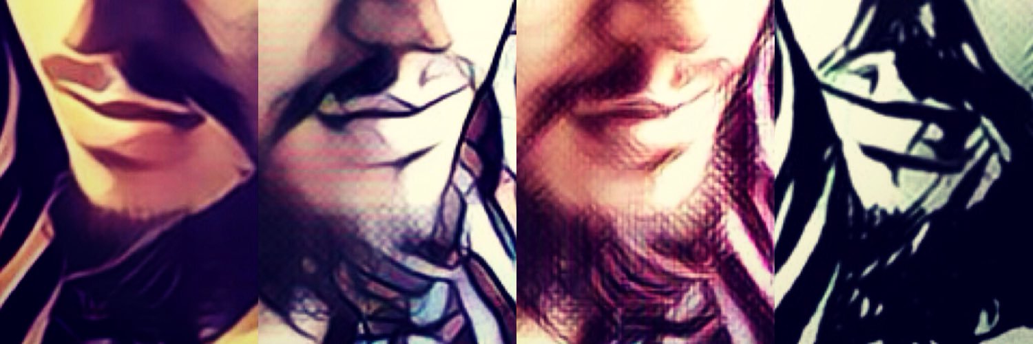 ismail555111's profile banner image