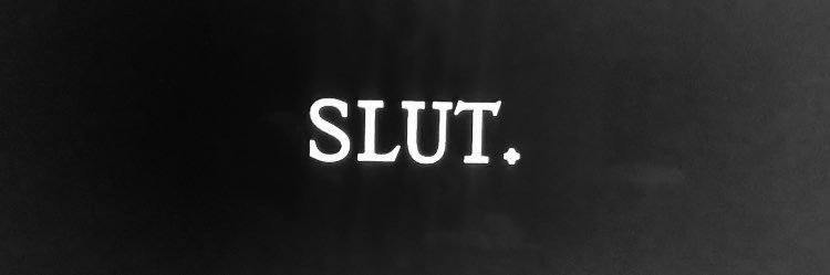 smashrojas's profile banner image