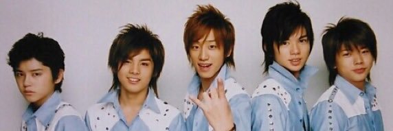 n9e6w4s's profile banner image