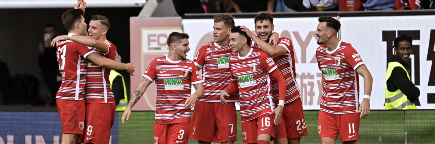 Mads Valentin Pedersen banner