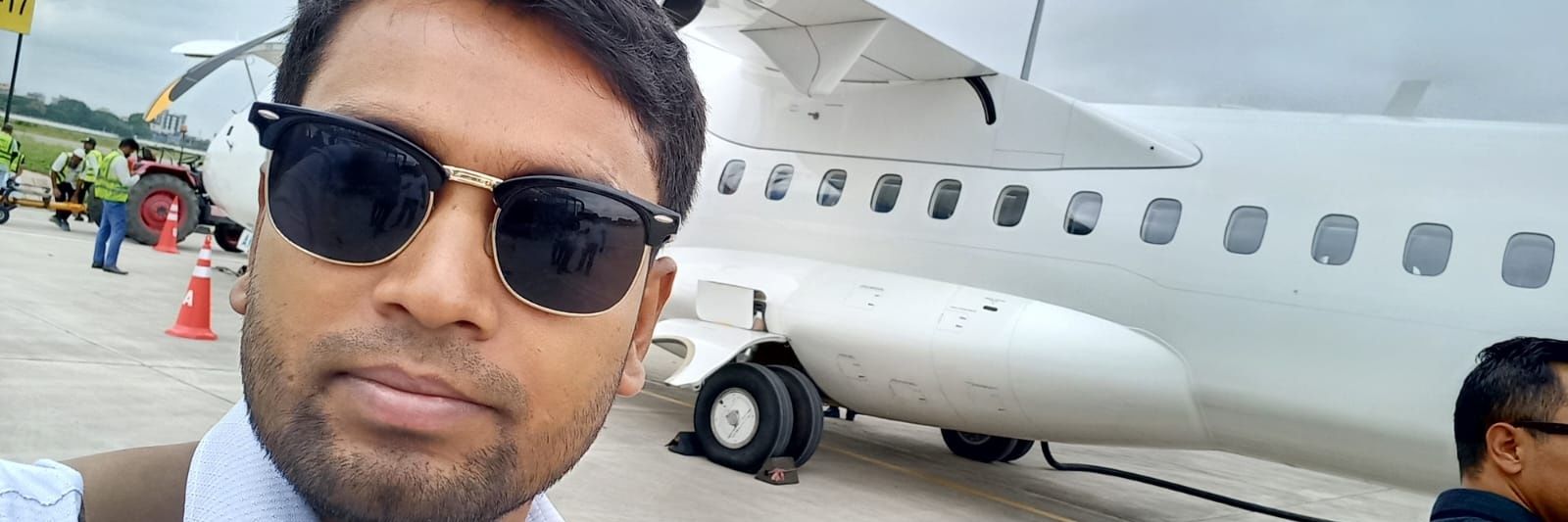 Rabbibd11's profile banner image