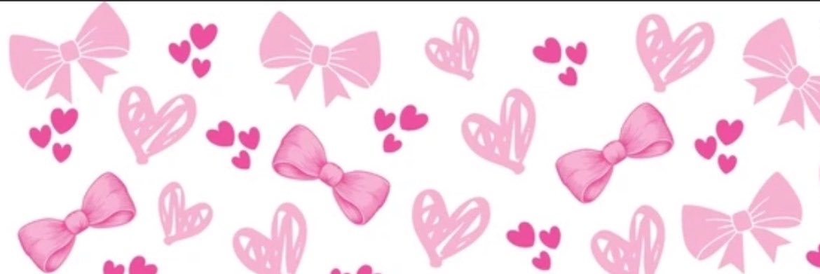 Modelito93's profile banner image