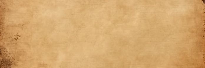 d1hcc's profile banner image