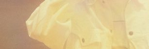 ◎ banner