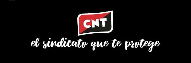 CNT_Lebrija's profile banner image