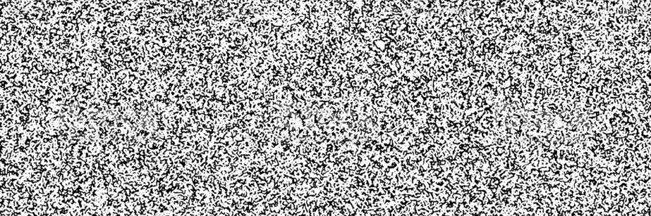 𝖌𝖊𝖔𝖗𝖌𝖊 banner