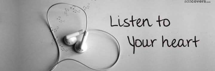 muneer_60's profile banner image