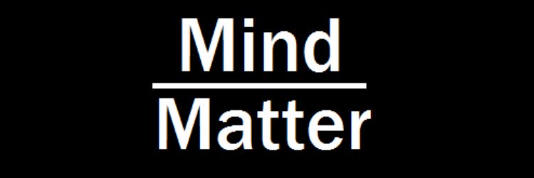 BML_79's profile banner image