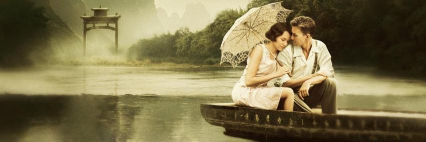 kunalkd2244's profile banner image