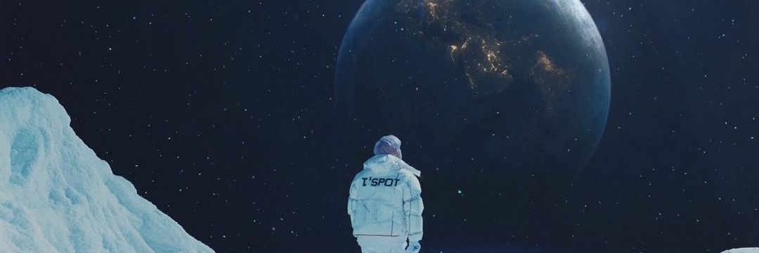 Amndfth_'s profile banner image