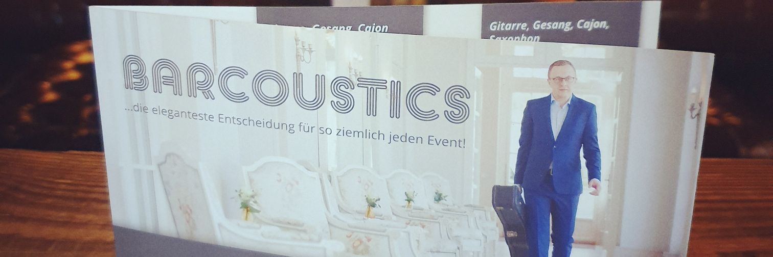 Joerg_Hecker's profile banner image