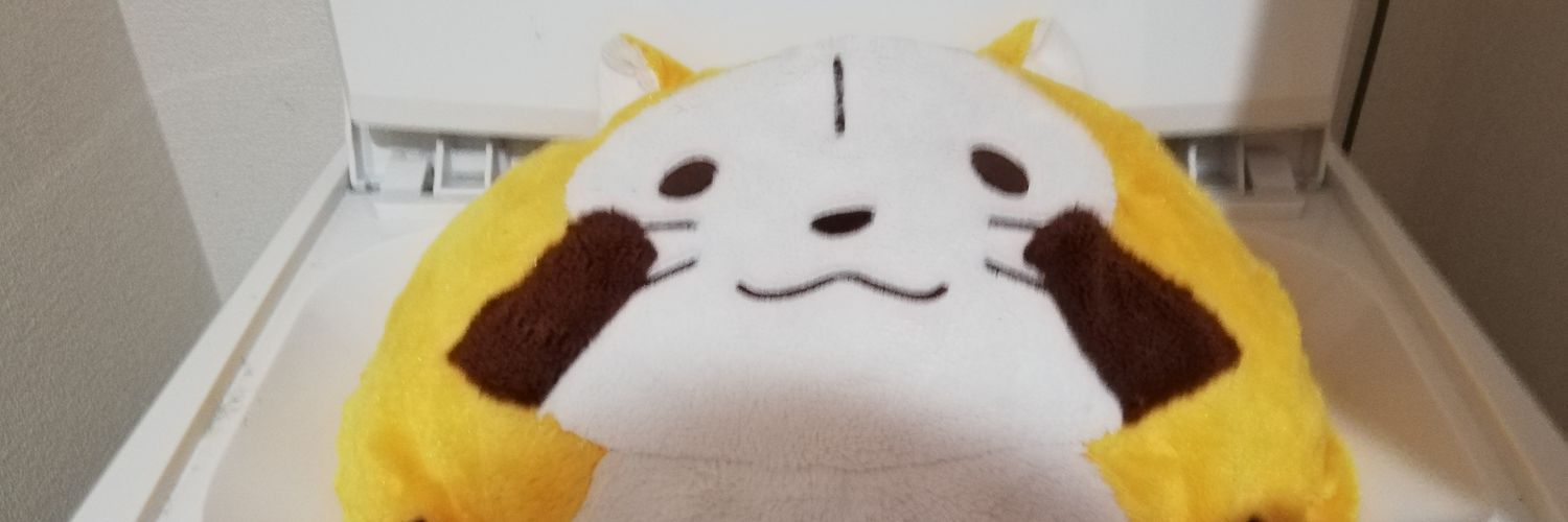 hisui_melody's profile banner image