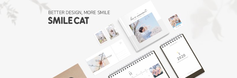 스마일캣 (@smilecat_photo) / Posts / X