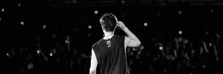 utama0206's profile banner image