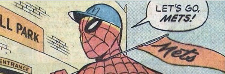 robrochill92's profile banner image