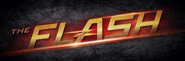 xXBeaSt11Xx's profile banner image