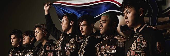st053016's profile banner image