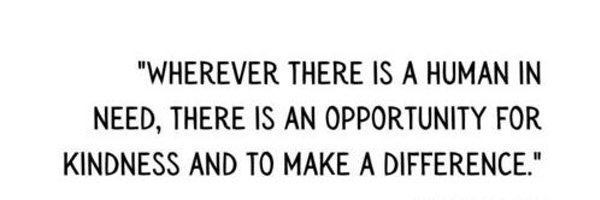 Sask_Nama Profile Banner