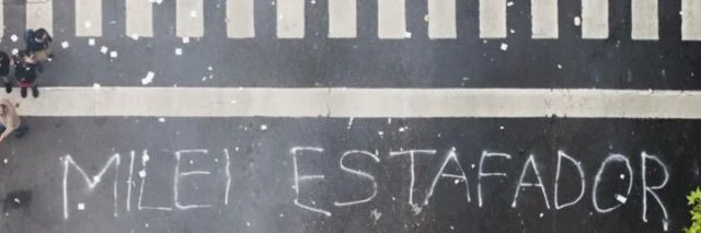 falsoPM's profile banner image
