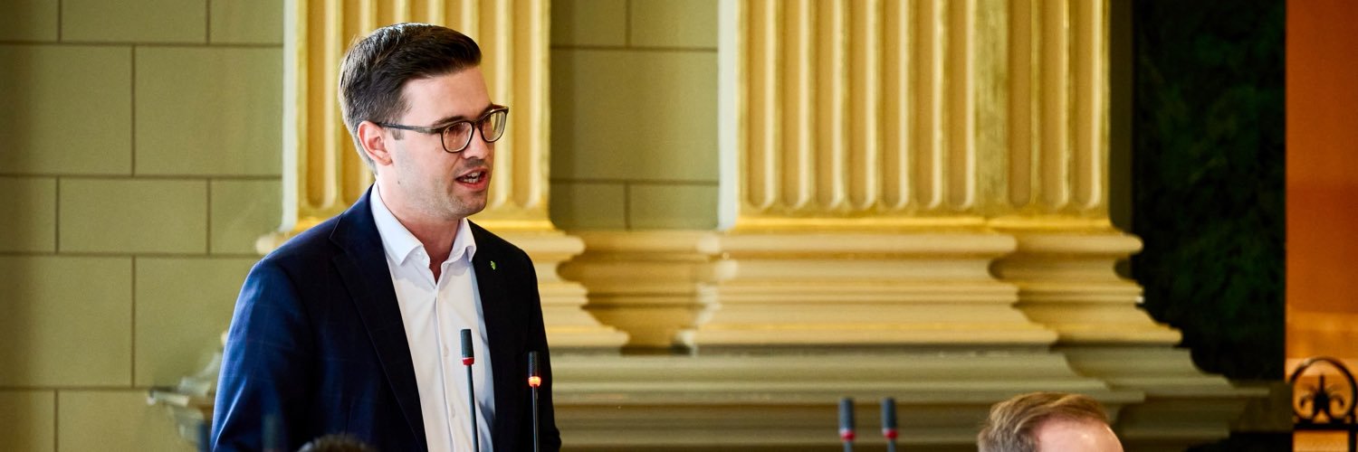 saschasschmid's profile banner image