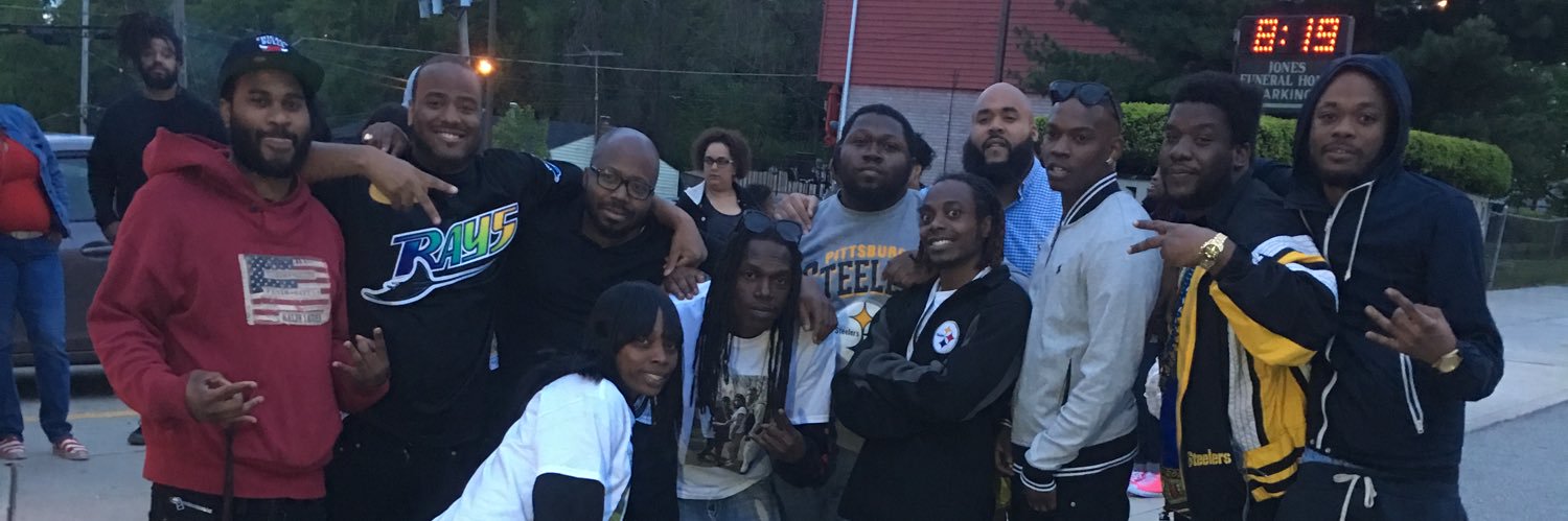 _Peezus_'s profile banner image