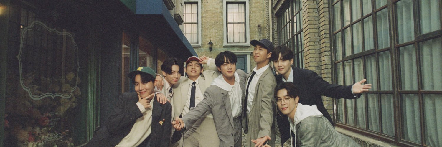 achwlt_'s profile banner image
