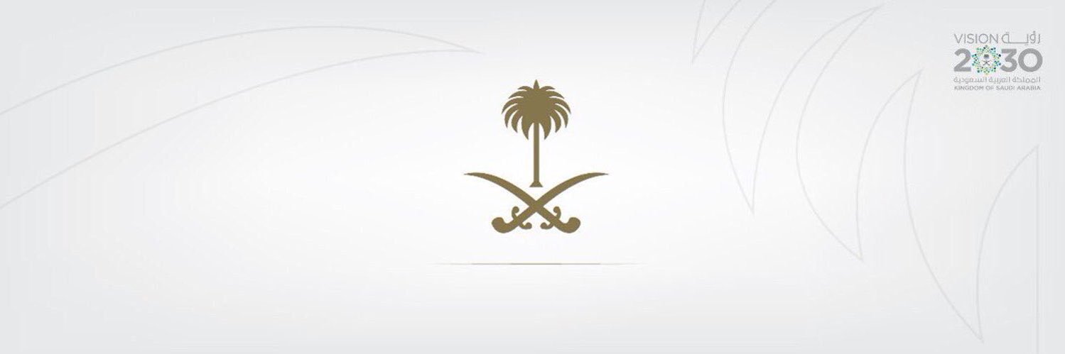 OAA777_'s profile banner image