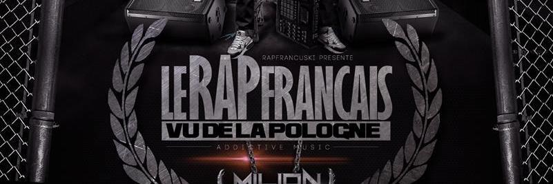 RapFrancuski's profile banner image