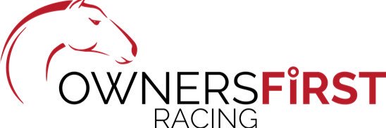 Owners_first's profile banner image