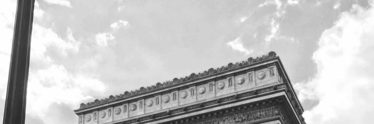 CruzTailey's profile banner image