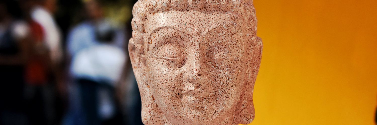 SrinandanSri's profile banner image