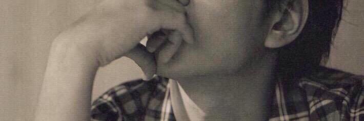 7sg__k's profile banner image