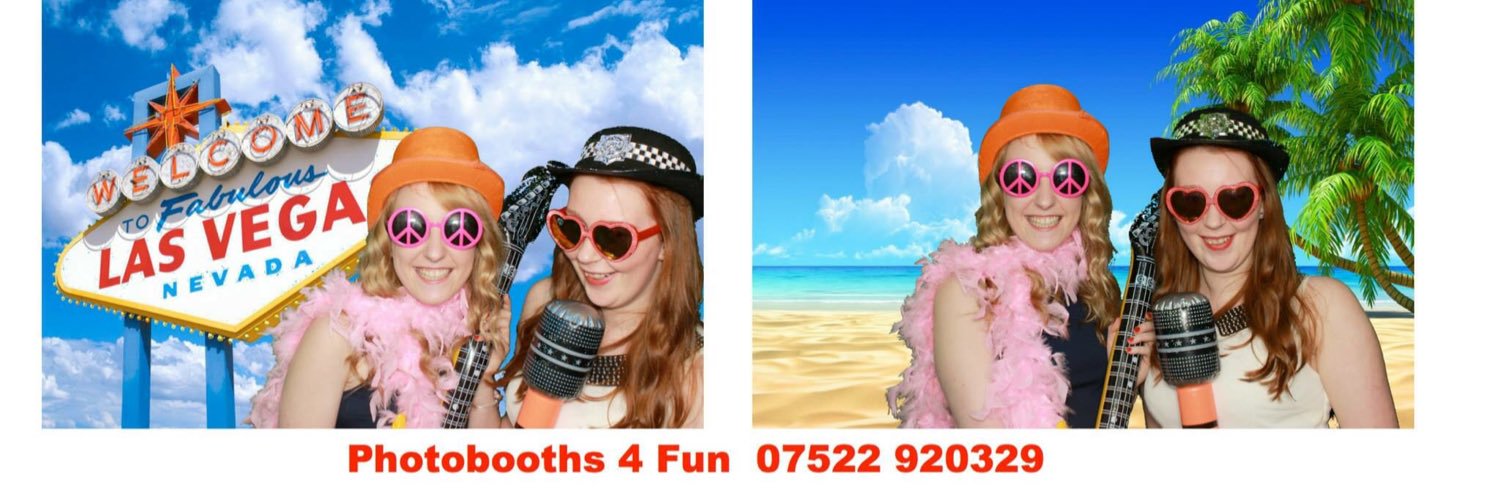 Hannahrabs's profile banner image