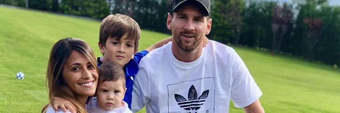 shady_khashba's profile banner image