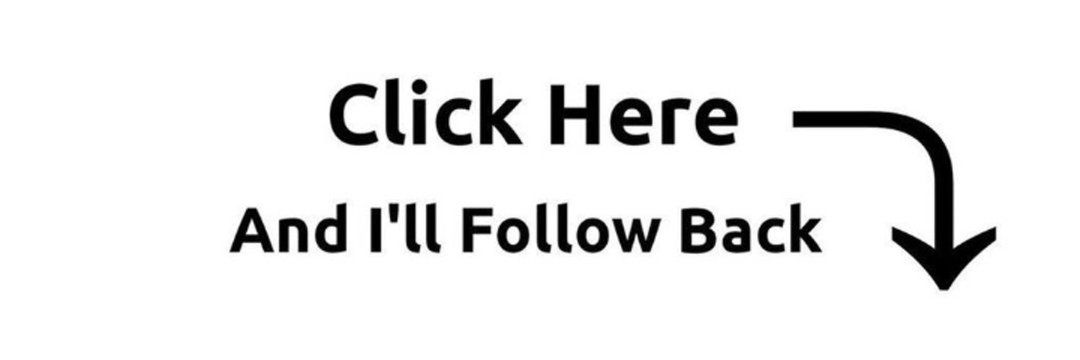 MOHAR SINGH ROOPWAS banner