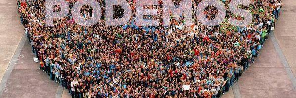 EdPodemosMurcia's profile banner image