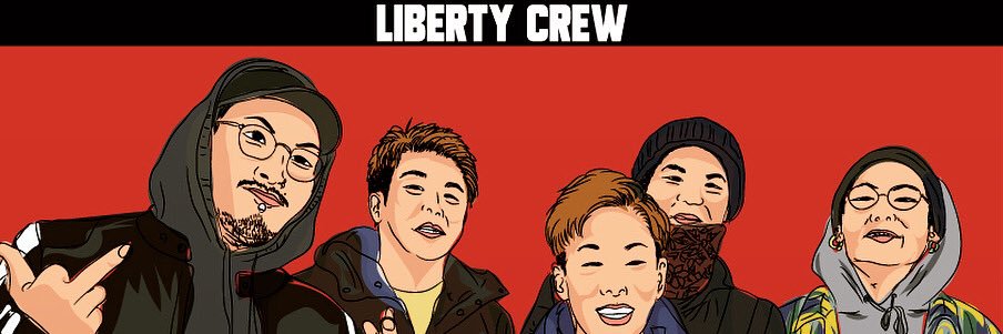 902LIBERTY's profile banner image