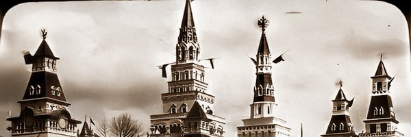 vibeswaan Profile Banner