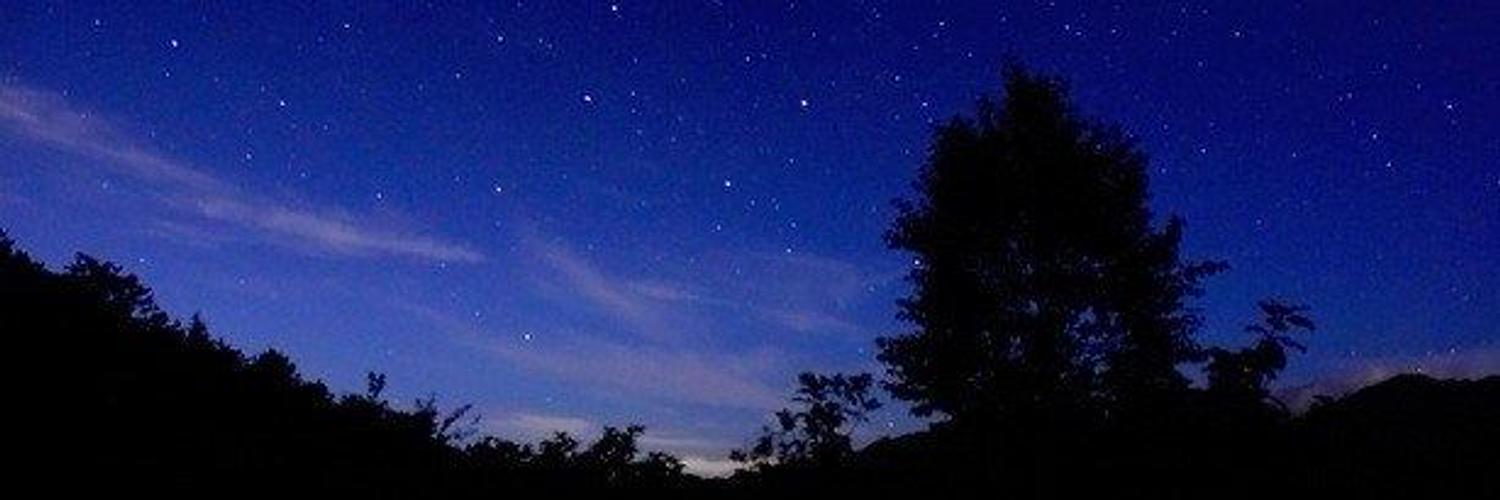 M_tmr618's profile banner image
