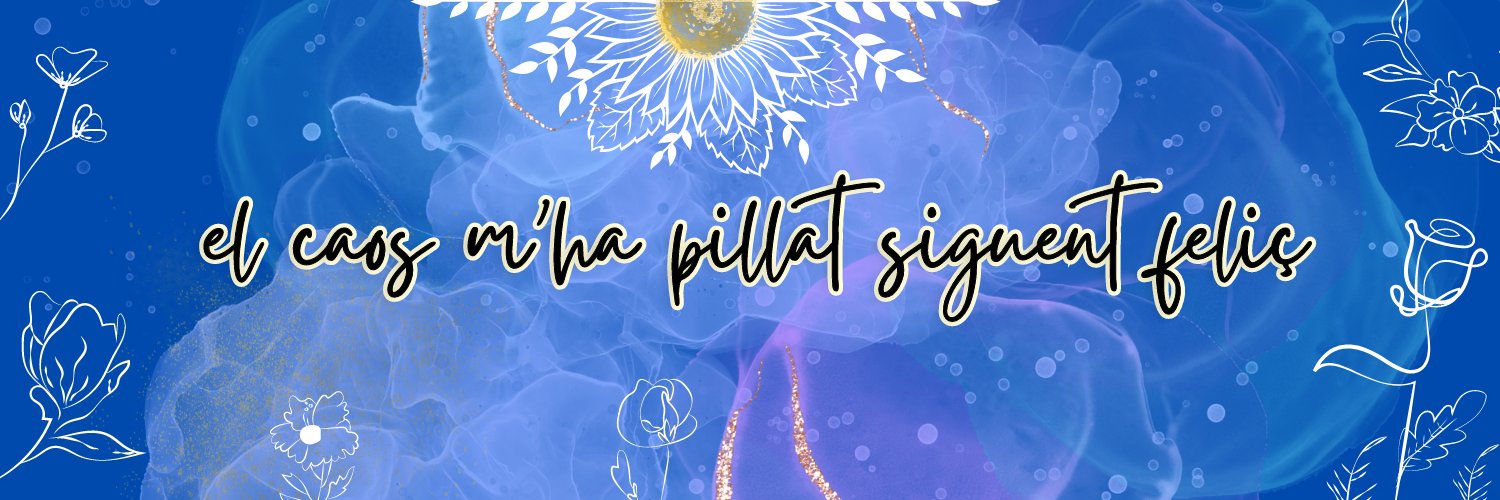 Belierant's profile banner image