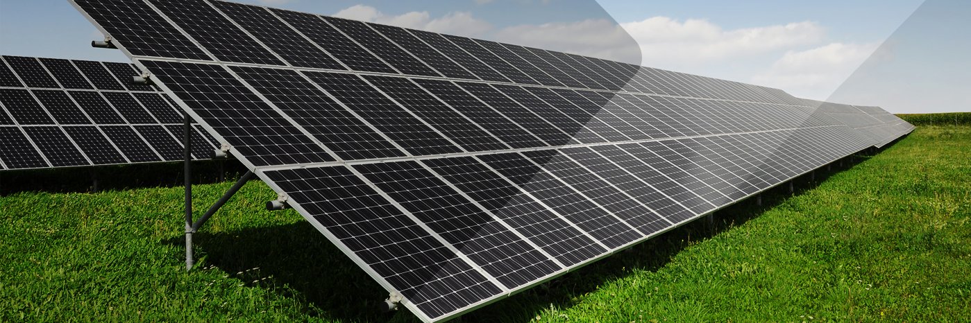 WElinkEnergy's profile banner image