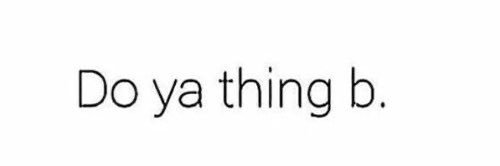 Audrey Belle Adams banner