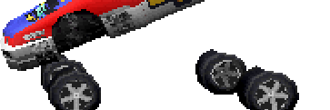 EPQQS's profile banner image