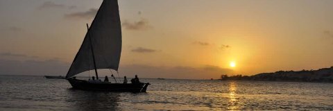 gerald_mwangy's profile banner image