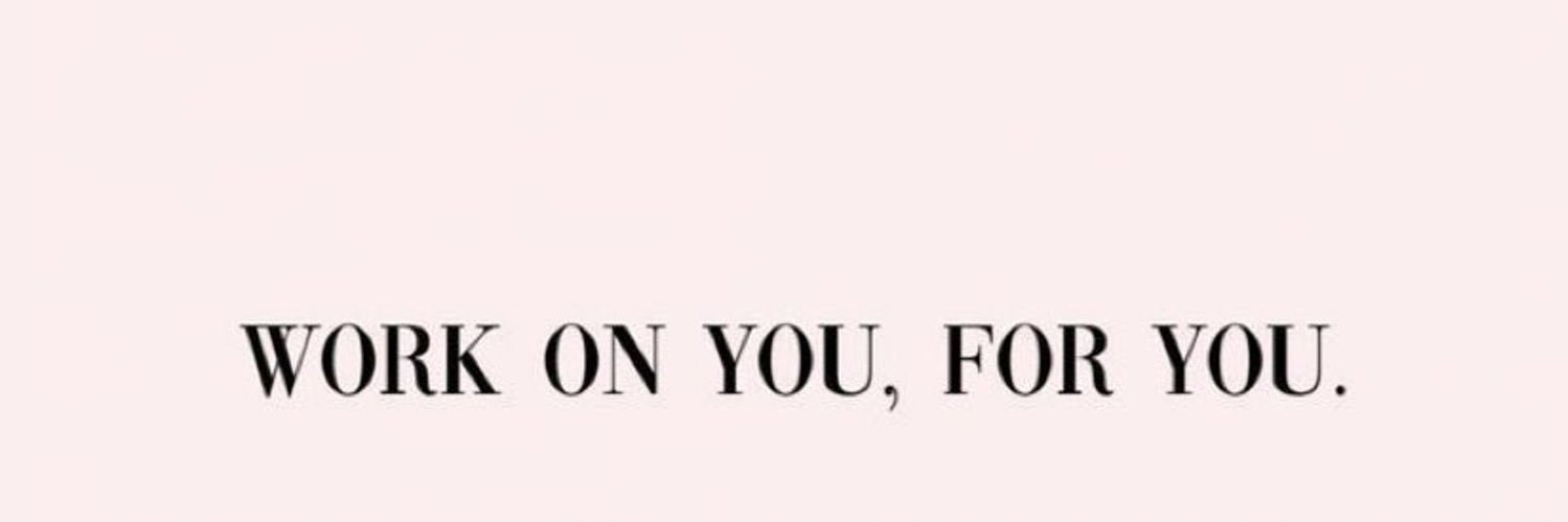 Ms_Hessa_'s profile banner image