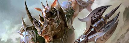 Rhino00242522's profile banner image